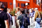 Spielberg_2003_0041