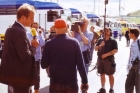 Spielberg_2003_0042